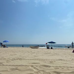 Meet your Posher, Meghan